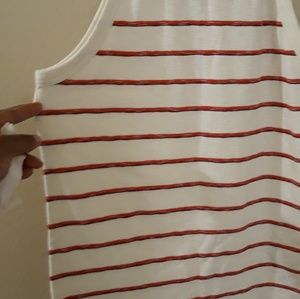 Madewell Top Brand New